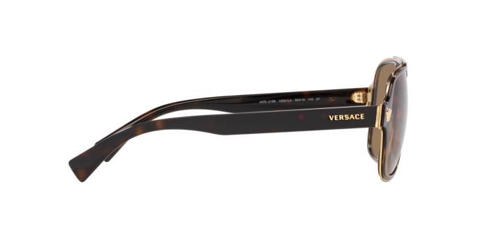 Versace VE2199 1252LA - 